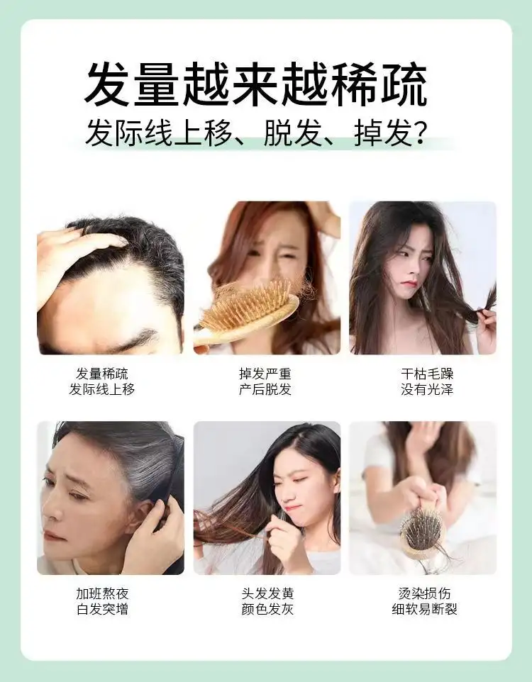 详情06.jpg