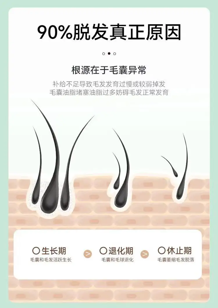 详情05.jpg