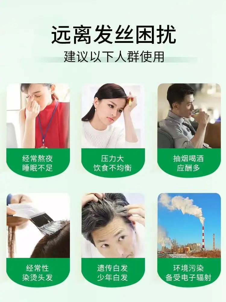 详情04.jpg