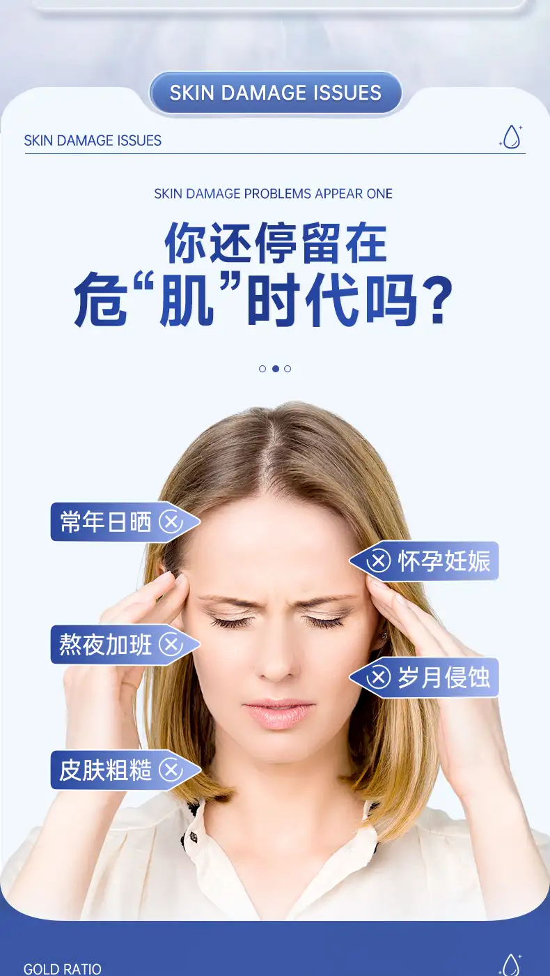 详情02.jpg