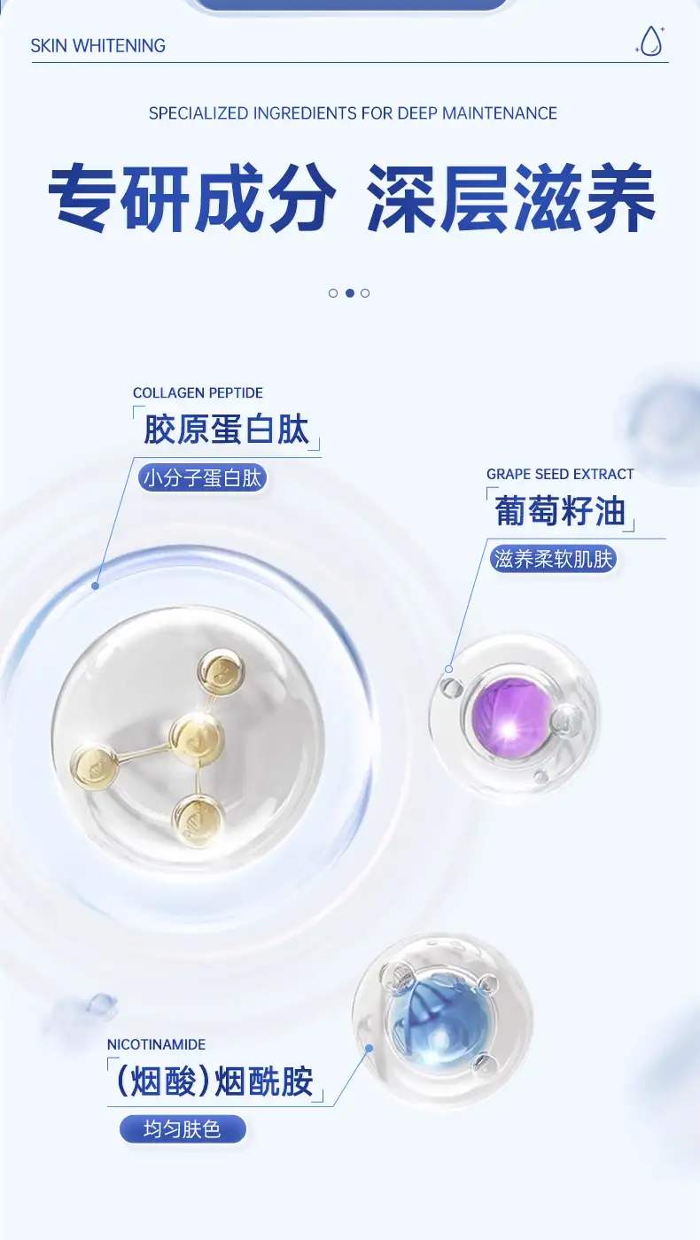 详情04.jpg