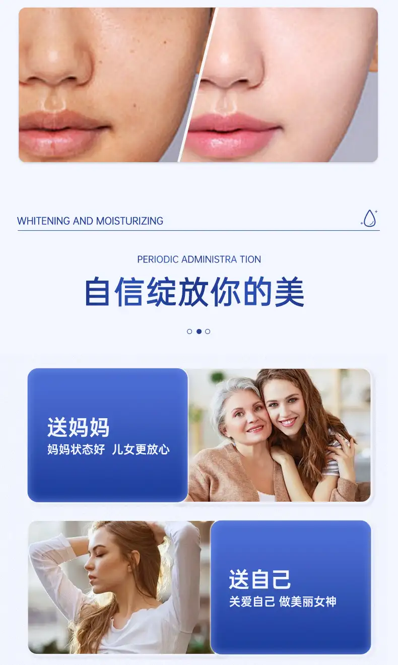 详情08.jpg