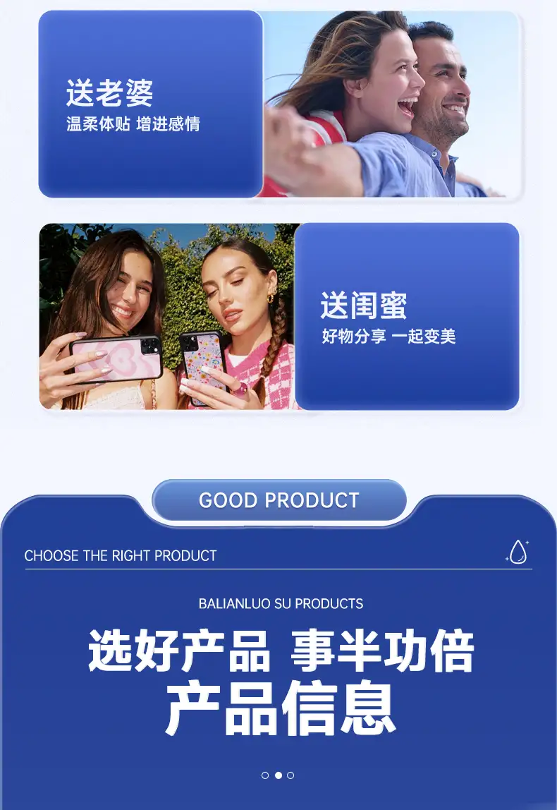 详情09.jpg