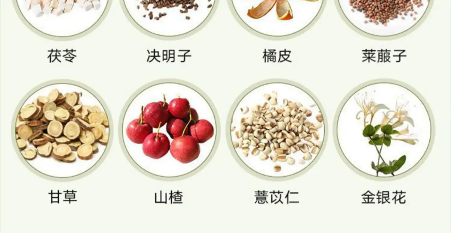 详情04.jpg