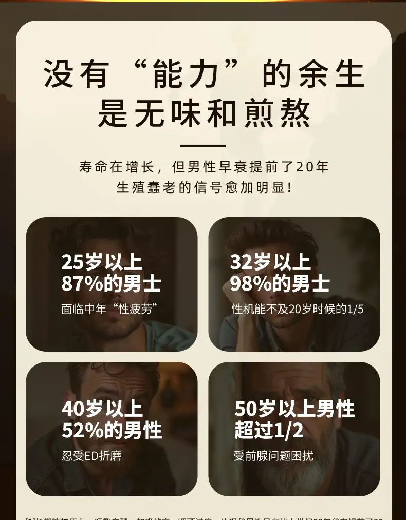 详情02.jpg