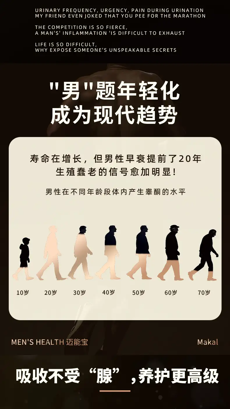 详情04.jpg