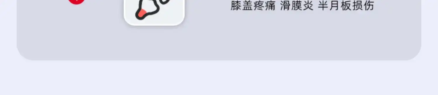 详情06.jpg