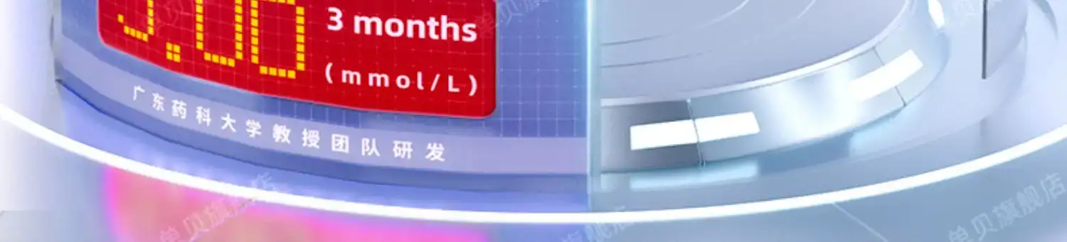 详情02.jpg