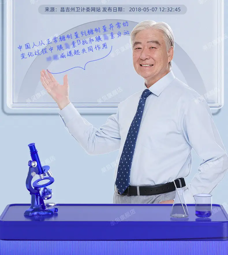 详情07.jpg