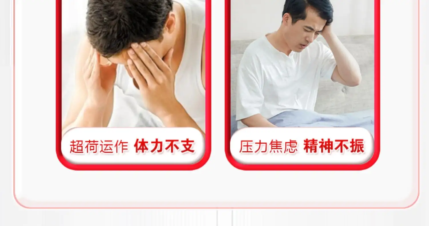 详情04.jpg