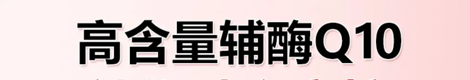详情06.jpg