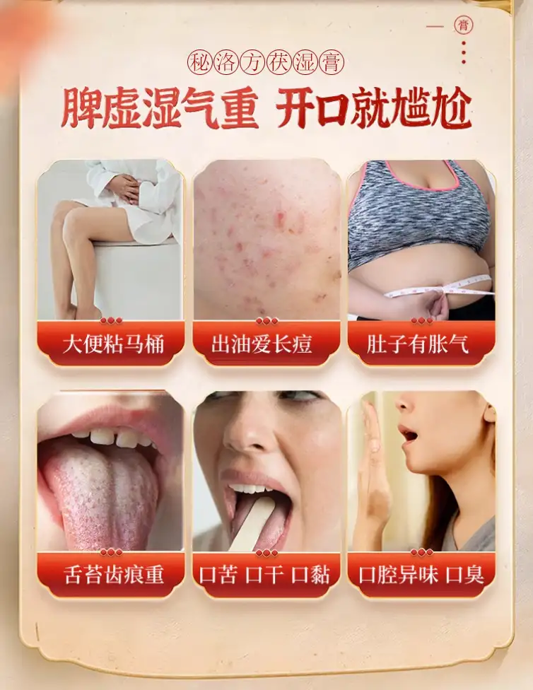 详情06.jpg
