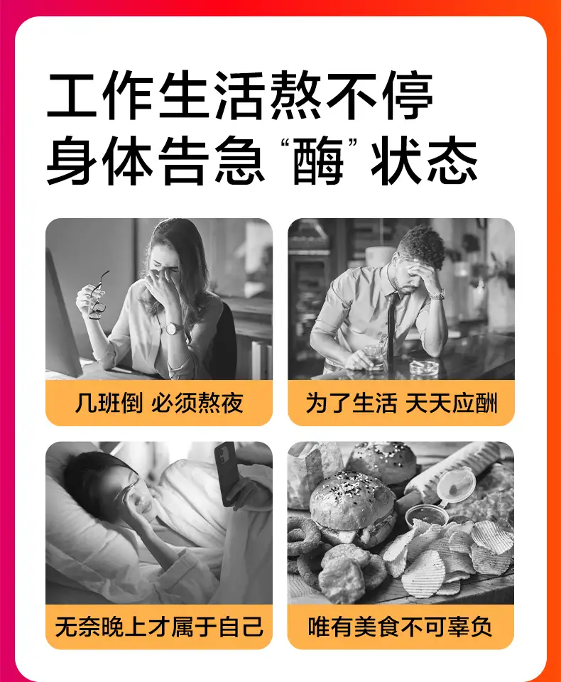 详情05.jpg