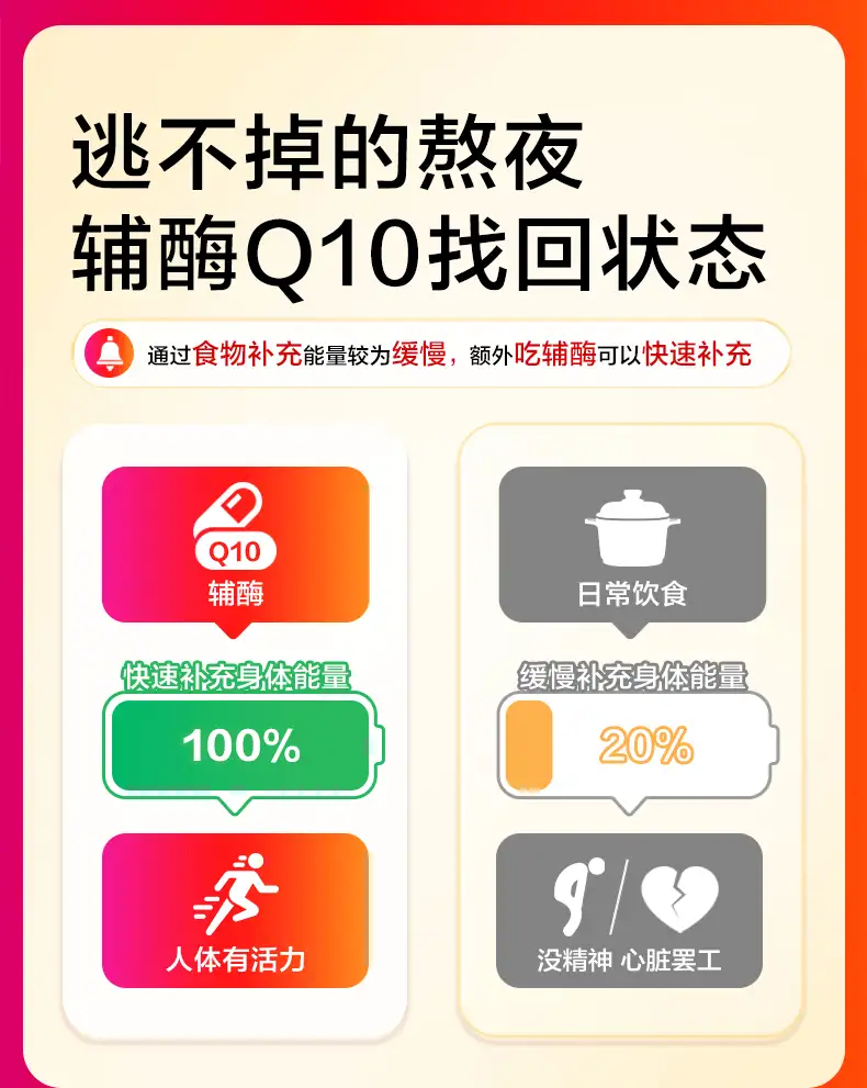 详情06.jpg