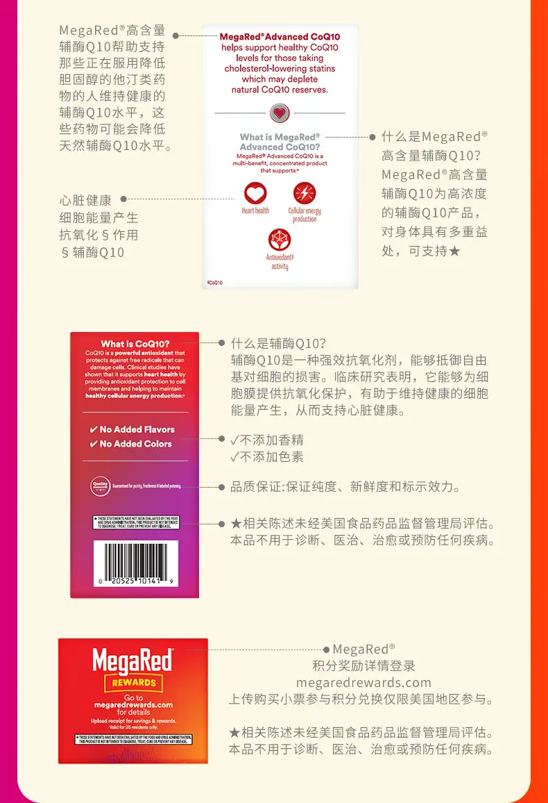 详情12.jpg