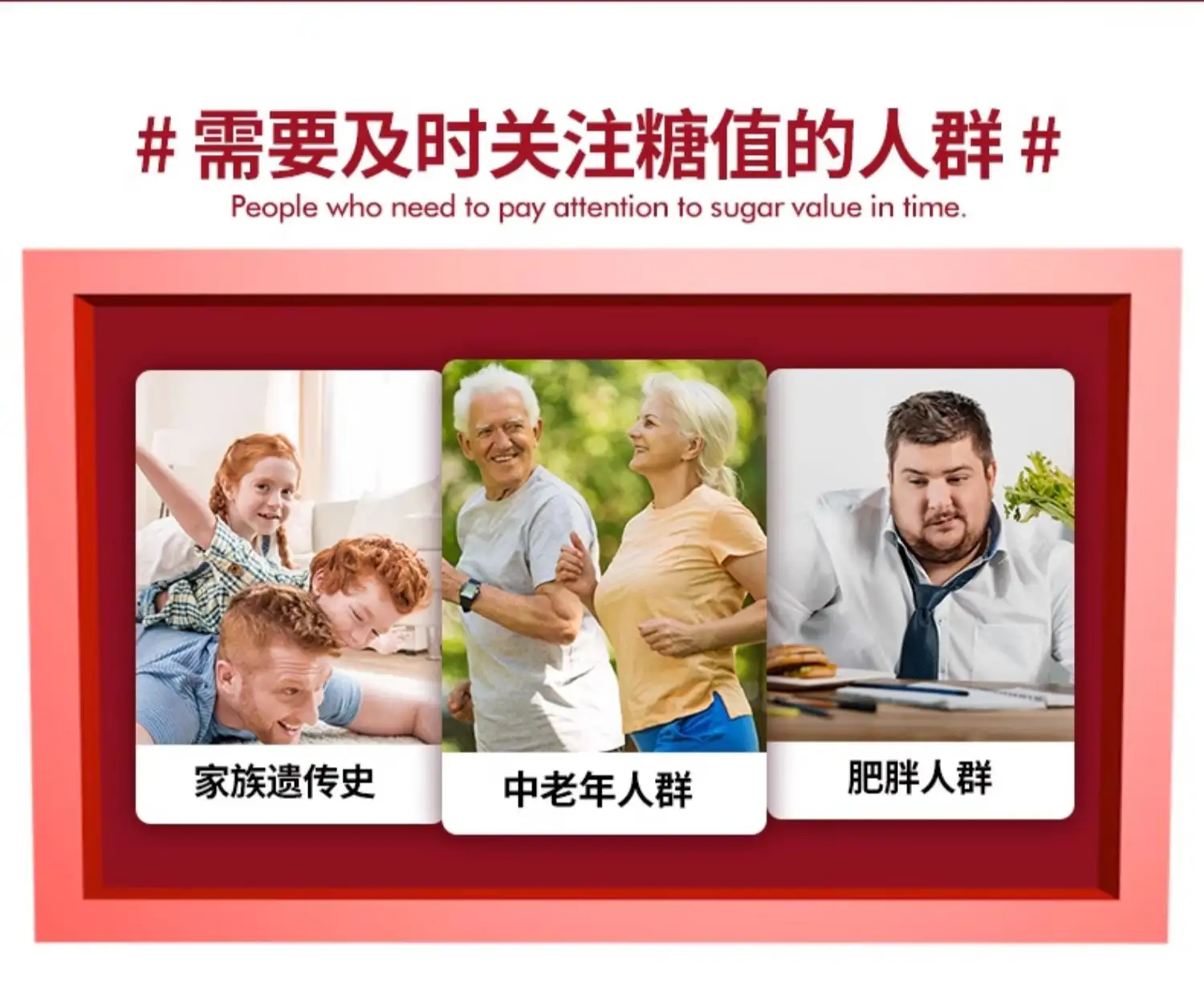 详情03.jpg