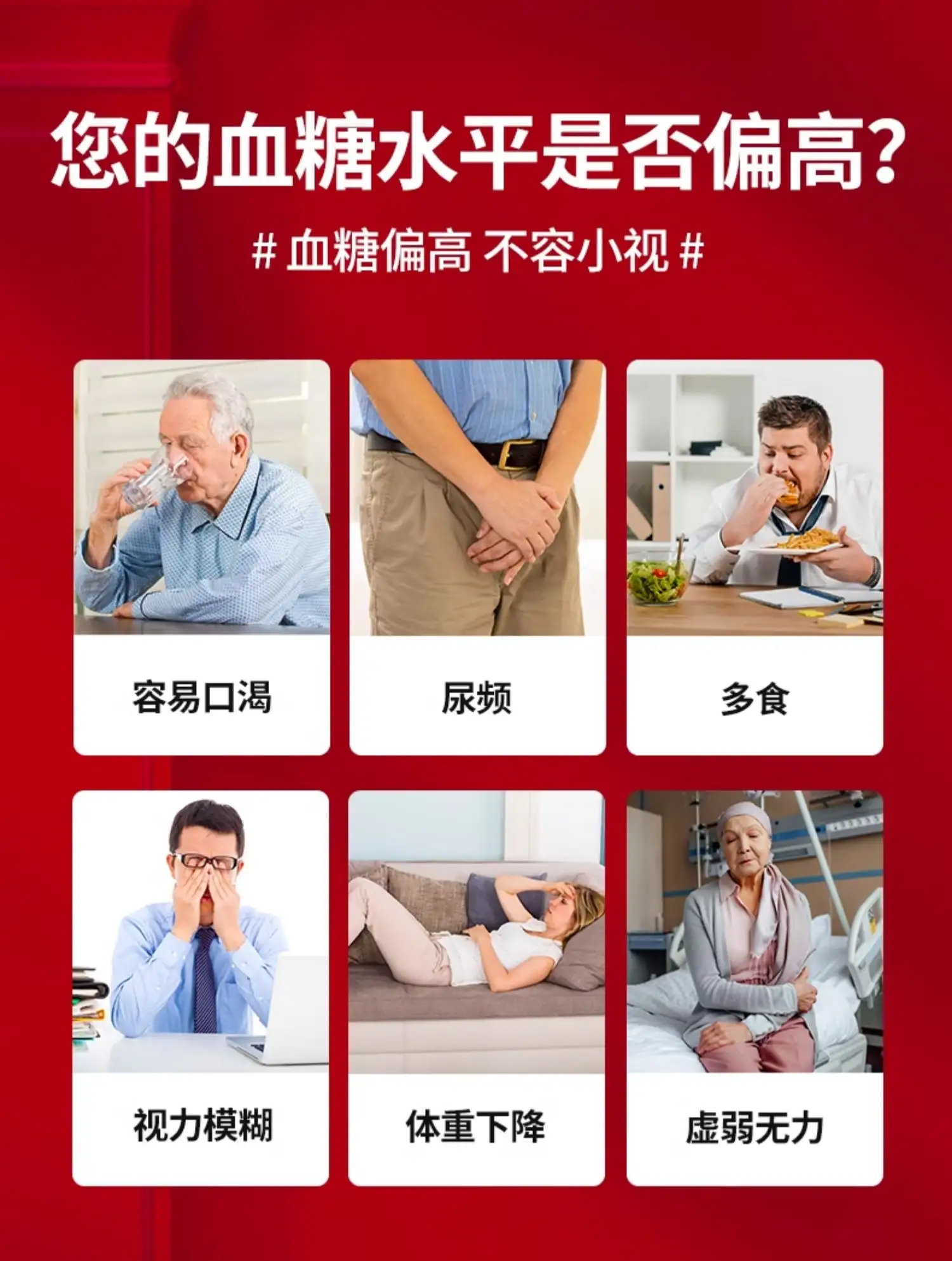 详情02.jpg