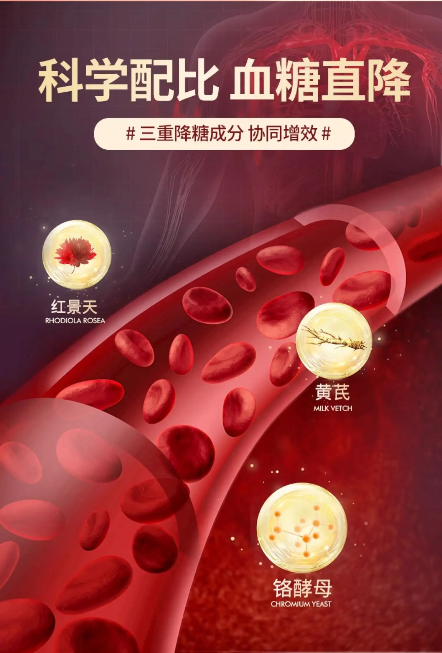 详情05.jpg