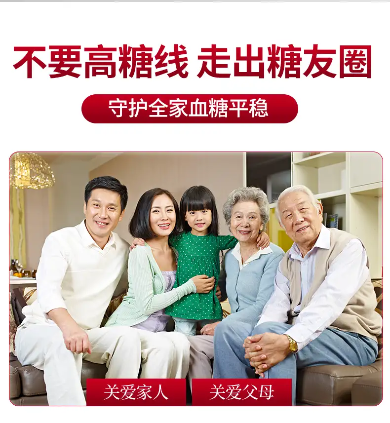 详情10.jpg