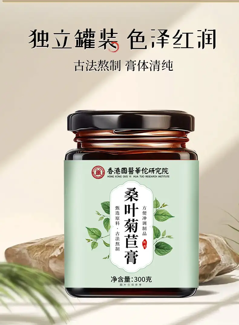 详情04.jpg