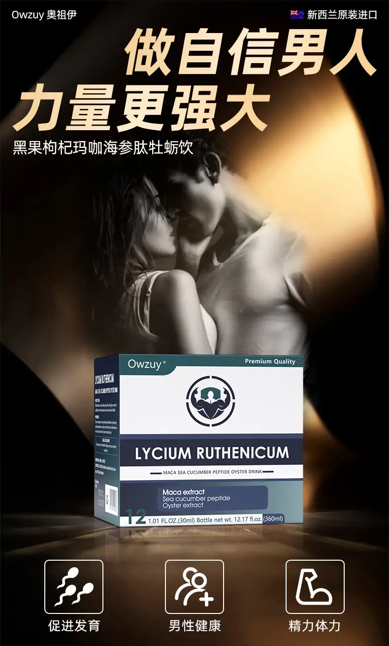 详情01.jpg
