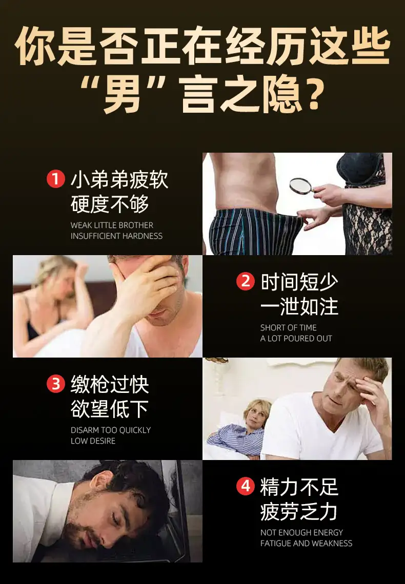 详情03.jpg