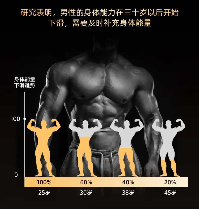 详情04.jpg