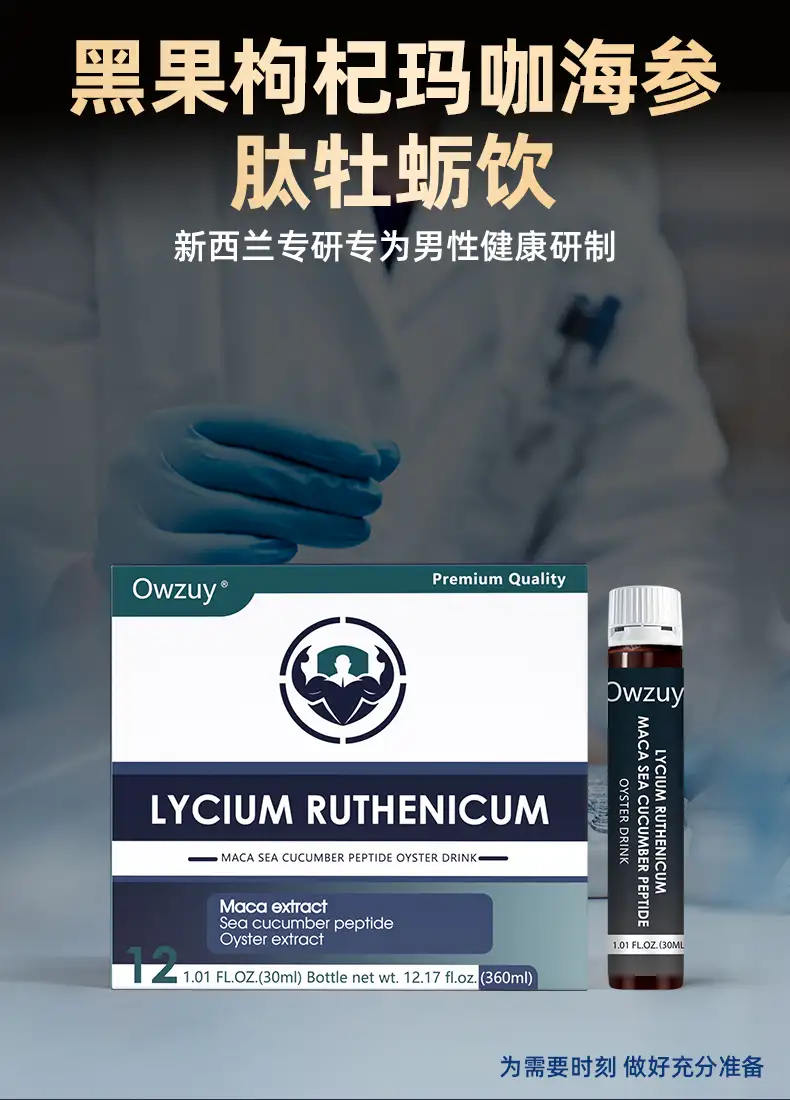 详情05.jpg