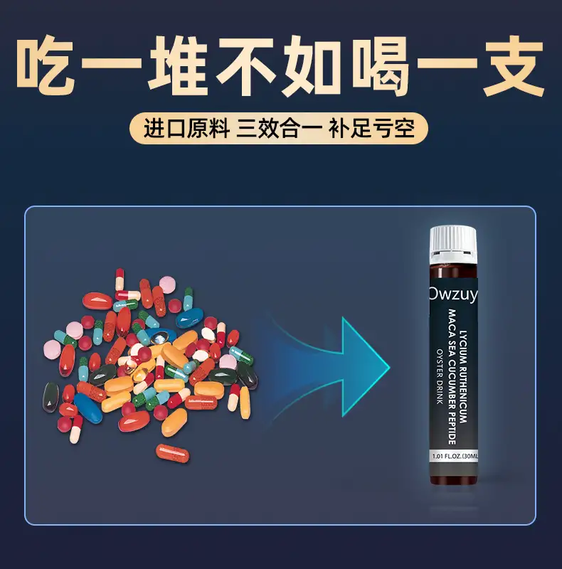 详情06.jpg