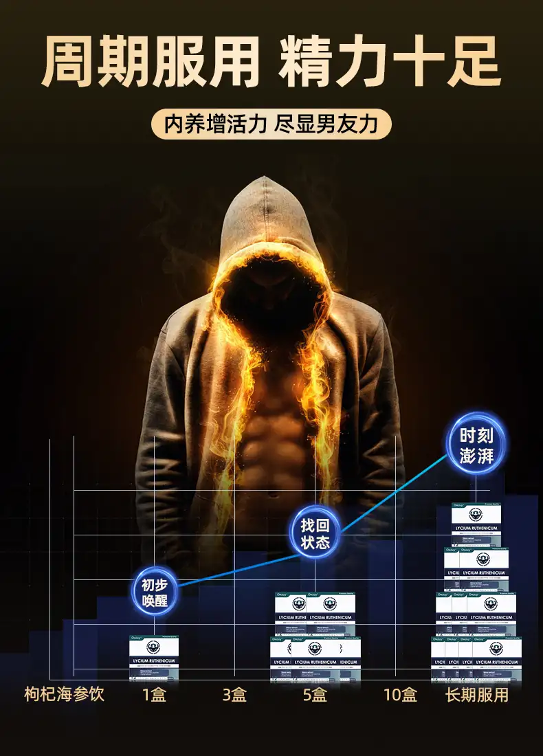 详情15.jpg