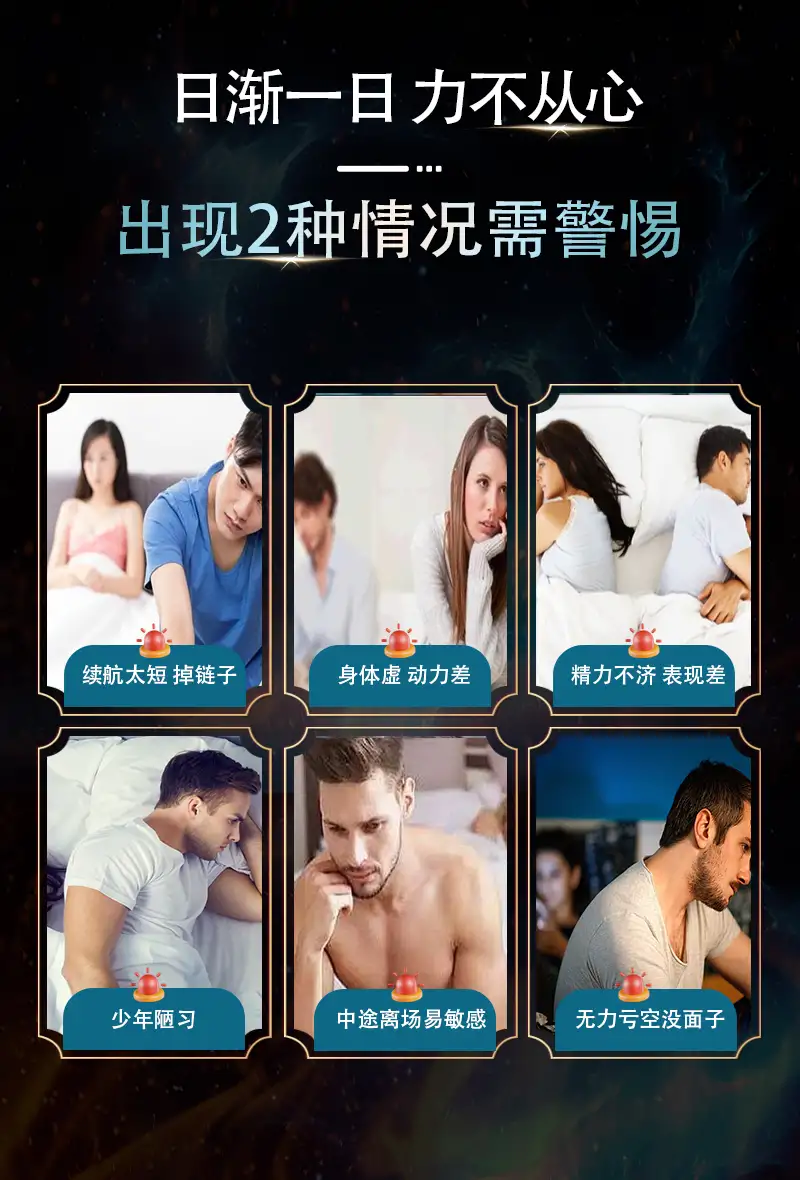 详情02.jpg