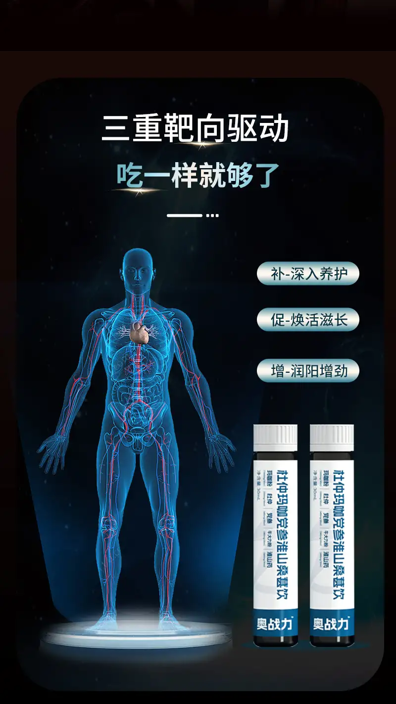 详情04.jpg