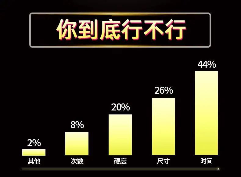 详情04.jpg