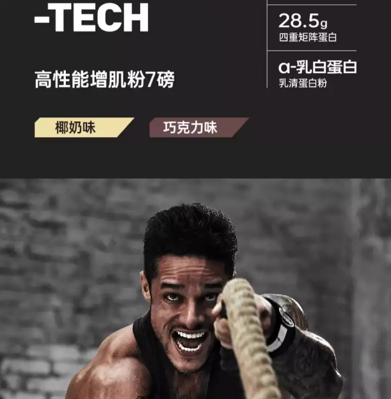 详情05.jpg