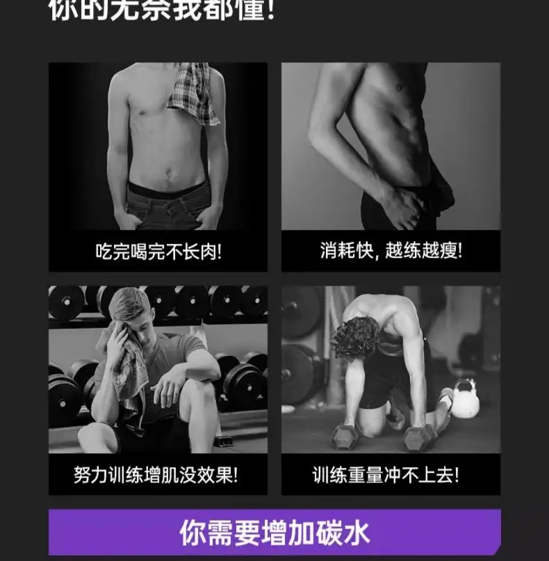 详情07.jpg