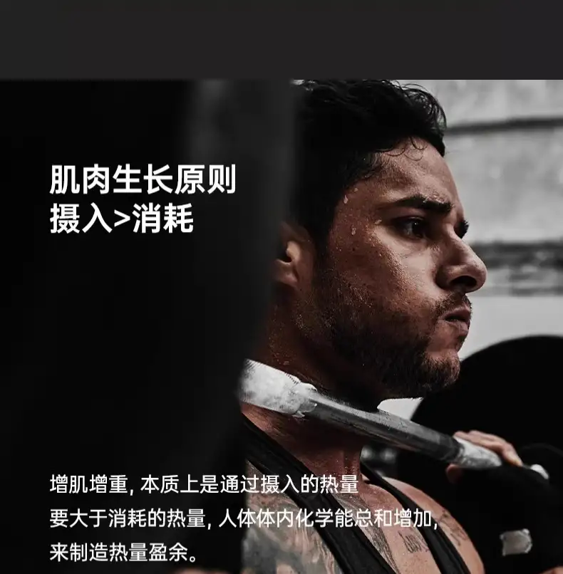 详情08.jpg