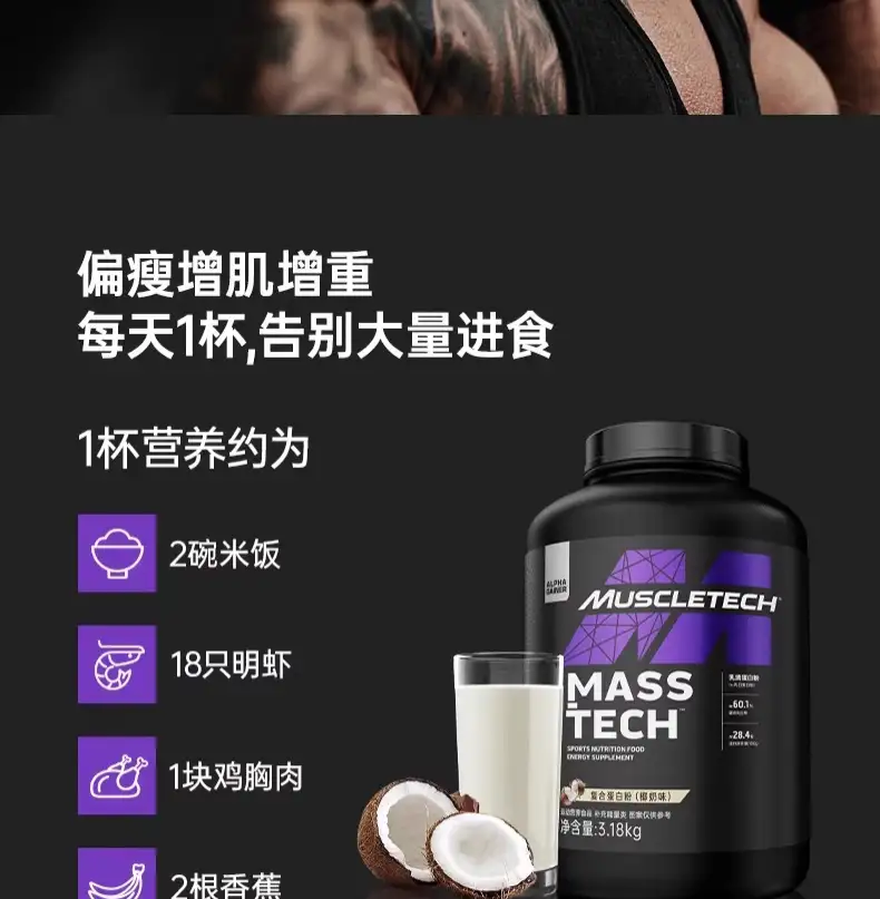 详情09.jpg