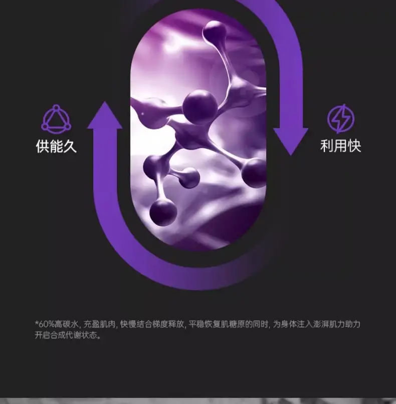详情12.jpg