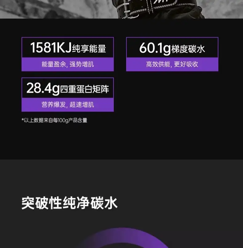详情11.jpg