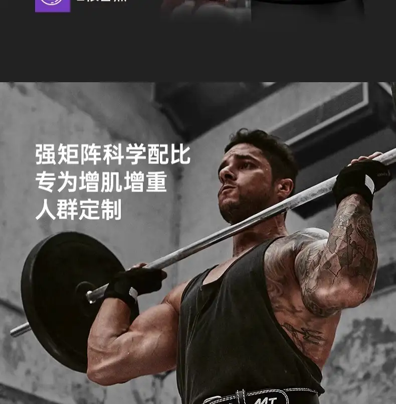 详情10.jpg