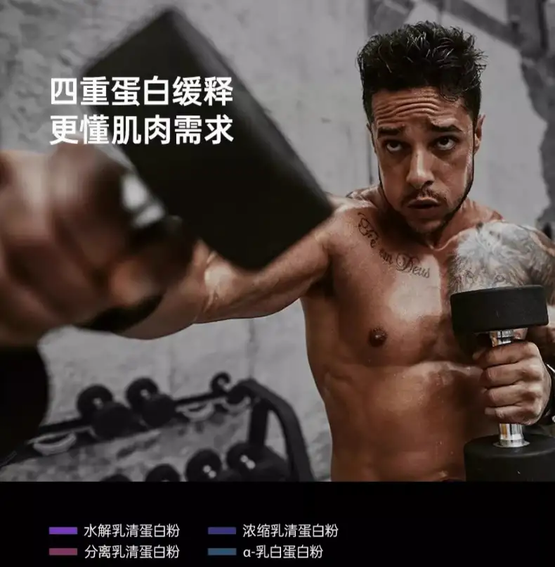 详情13.jpg