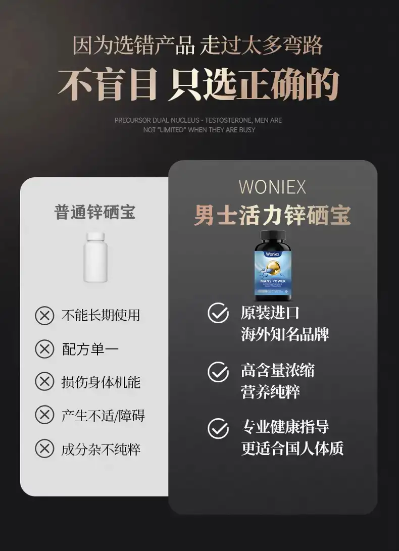 详情03.jpg