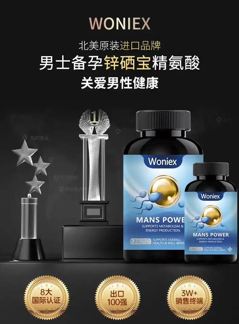 详情02.jpg
