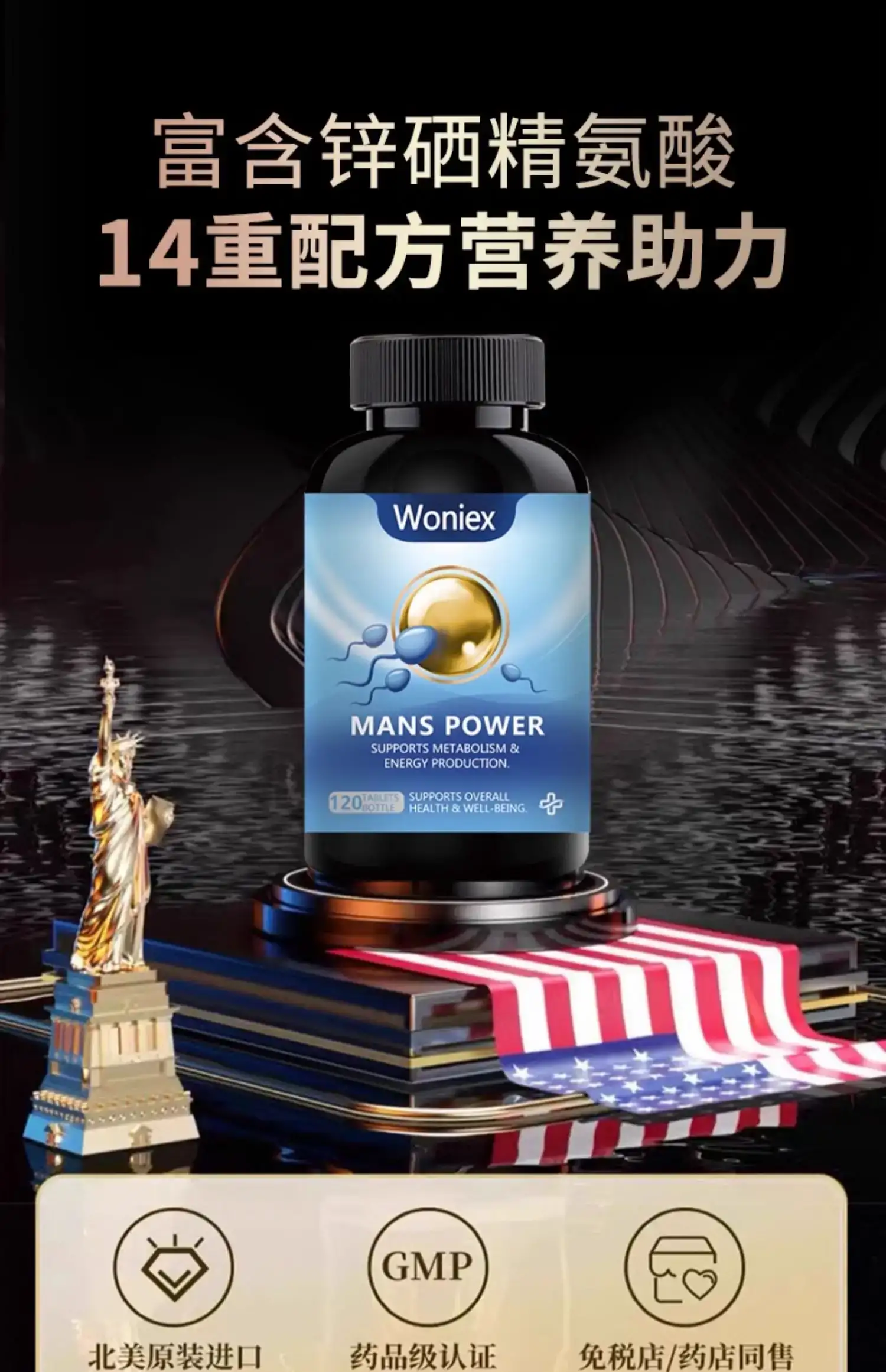 详情04.jpg