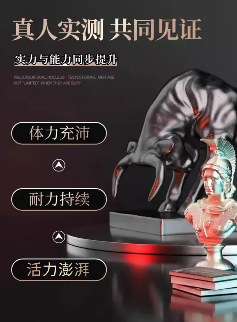详情07.jpg