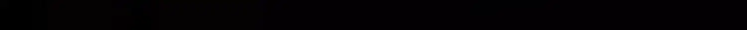 详情13.jpg