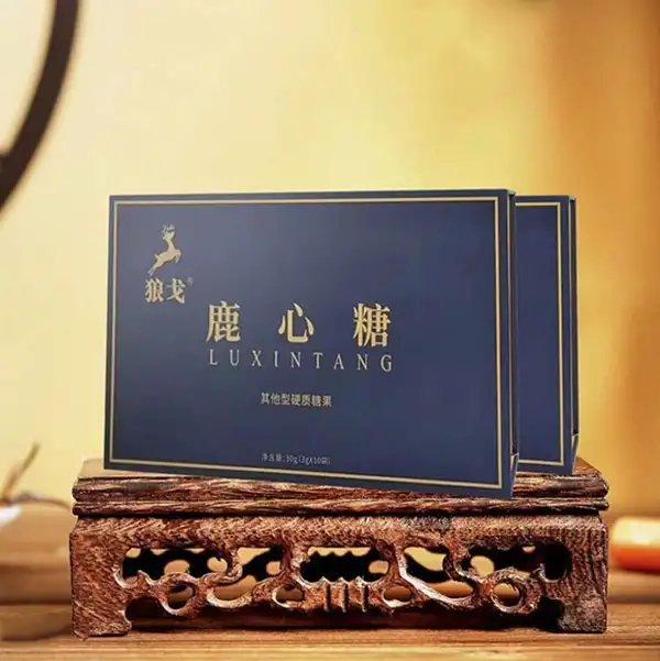 详情01.jpg