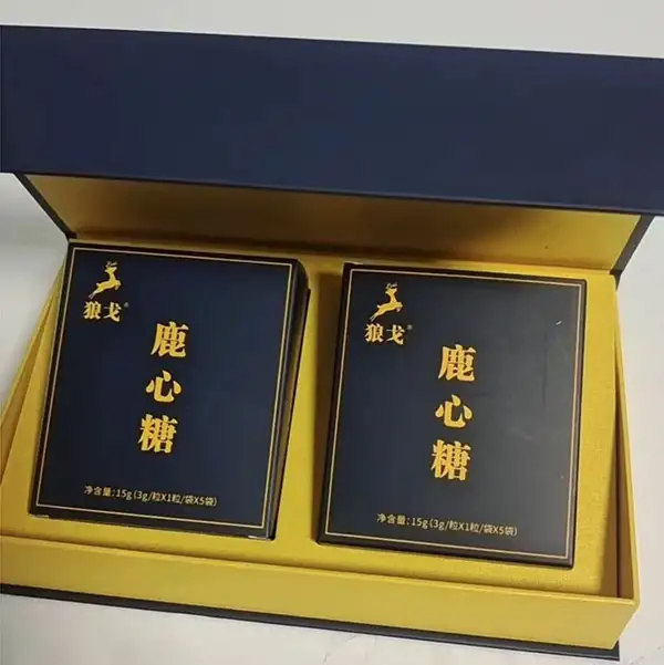 详情02.jpg