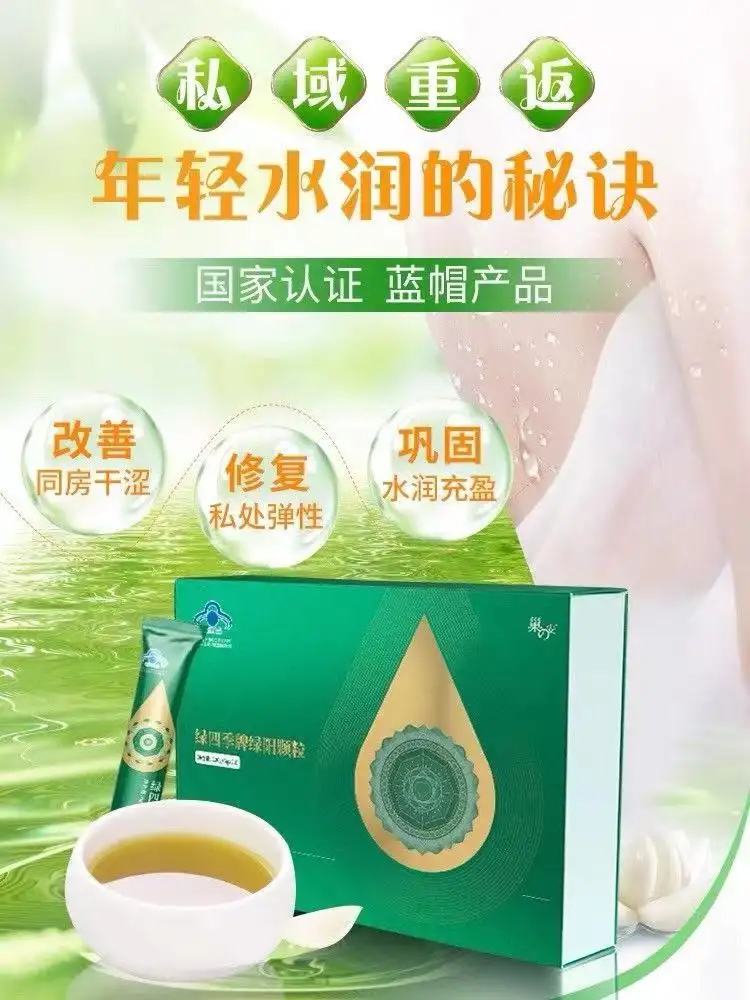 详情02.jpg