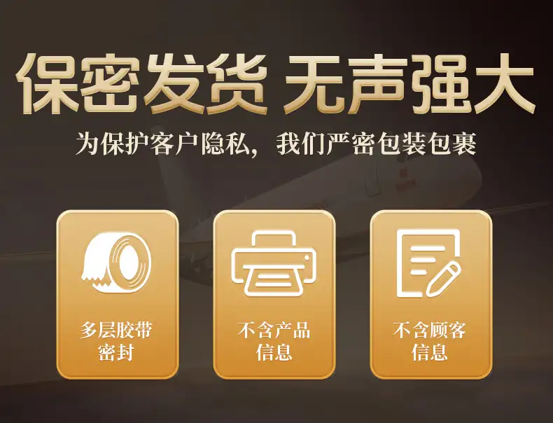 详情01.jpg